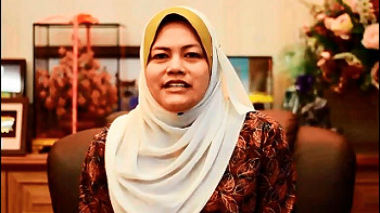 Perak to probe damage to Gua Matsoorat after filming of drama Perak to probe damage to Gua Matsoorat after filming of drama