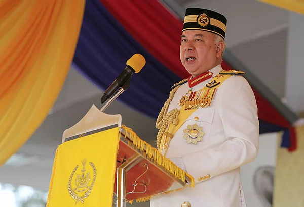 Perak_mosques_to_champion_green_and_food_security_initiatives_following_royal_decree Perak mosques to champion green and food security initiatives following royal decree