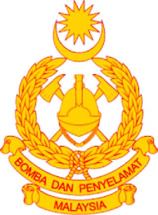 Pergelangan tangan kiri kanak-kanak lelaki hancur tersepit mesin pemerah tebu