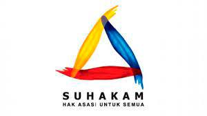 âPeriod spot checksâ a violation of childâs rights - Suhakam
