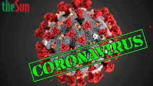 Permatang Janggus residents complying with MOH directives following Covid-19 scare