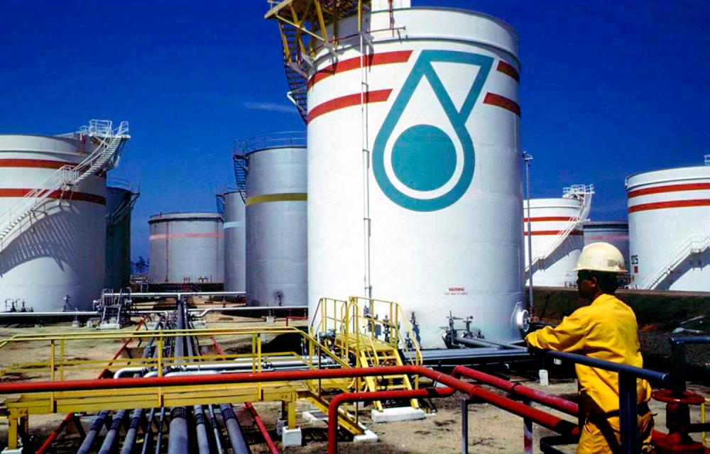 Petronas Chemicals enters oxyalkylates market via 50% stake in PCC SEâs Malaysian unit Petronas Chemicals enters oxyalkylates market via 50% stake in PCC SEâs Malaysian unit