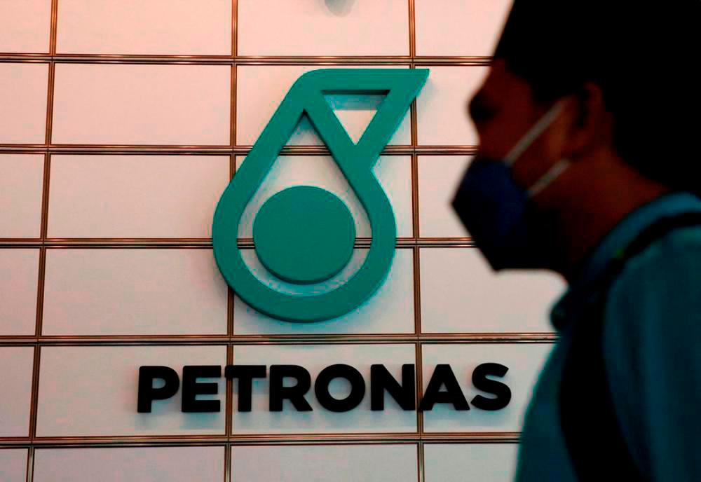 Petronas akan terus pertahan kedudukannya dalam isu tuntutan waris kumpulan Sulu
