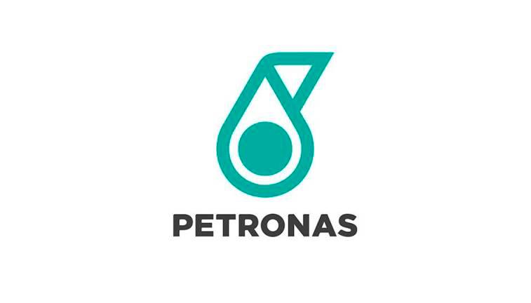 Petronas says taking steps to protect global assets after seizure of Luxembourg units