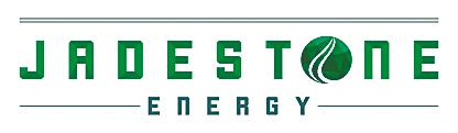 Petronas welcomes Jadestone Energy as newest upstream investor, operator in Malaysia Petronas welcomes Jadestone Energy as newest upstream investor, operator in Malaysia
