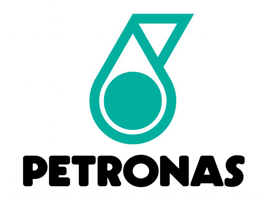 Petronas wins North Ketapang block in Indonesia Petroleum bid round 2021