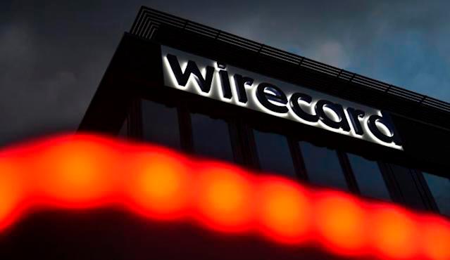 Philippine investigators accuse ex-Wirecard COO of fraud, cybercrime