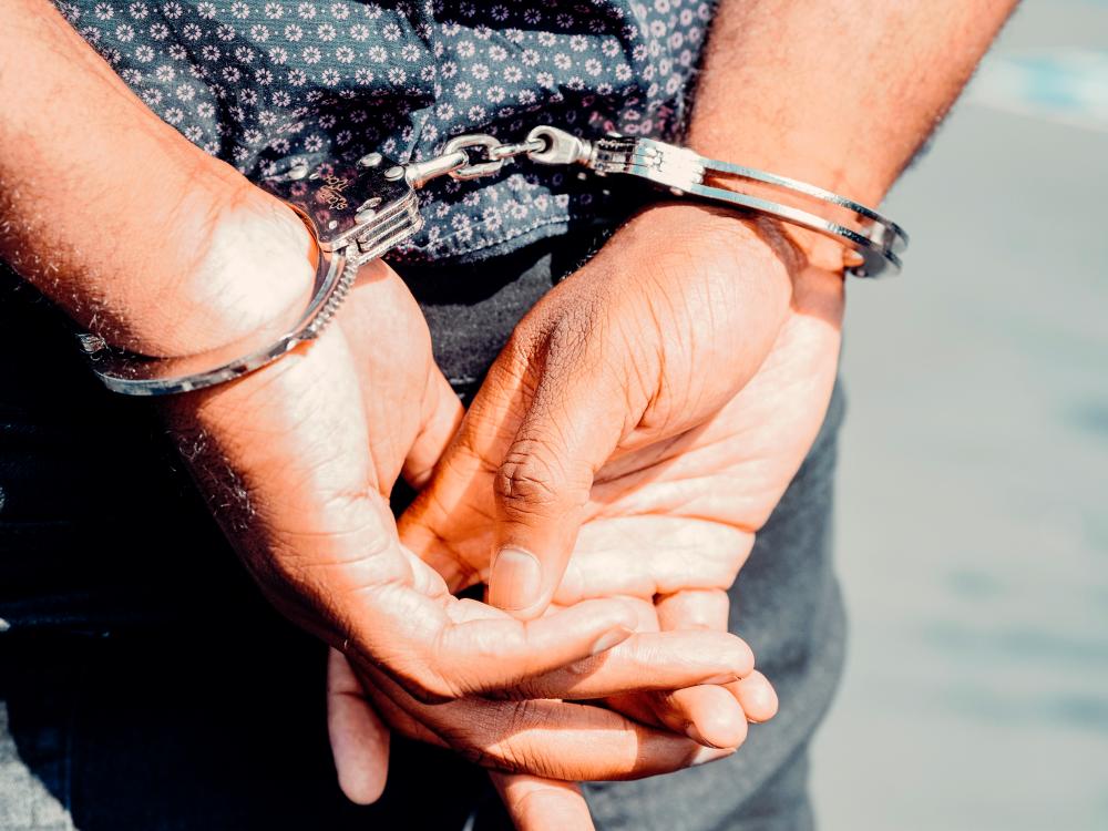 Philippine police officer jailed in rare drug war conviction