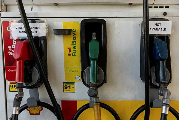 Philippines_launches__333_million_fund_to_secure_fuel_supply Philippines launches $333 million fund to secure fuel supply