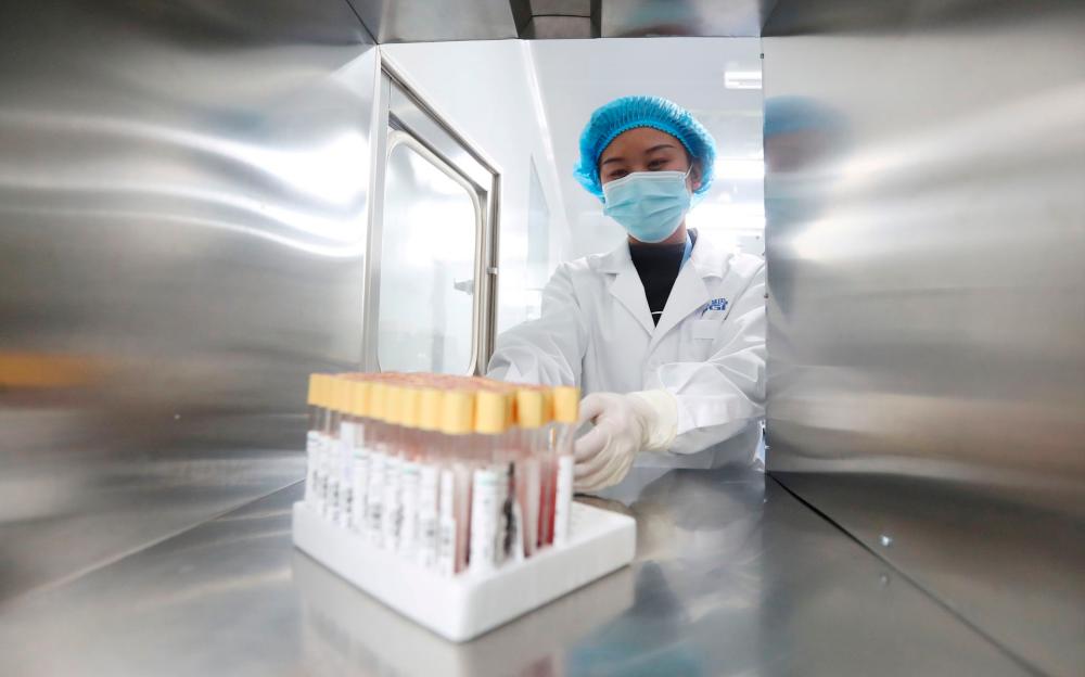 Pitfalls, fallacies in embryo testing for health and intelligence