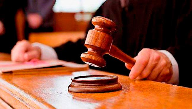 Plantation worker fined RM10,000 for offering bribe of RM200 to policeman