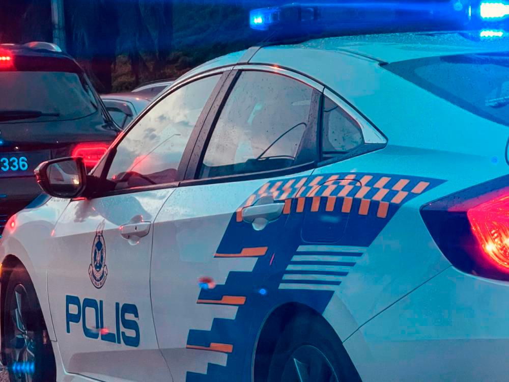Police: Crime prevention, home safety campaign effective in raising public awareness Police: Crime prevention, home safety campaign effective in raising public awareness