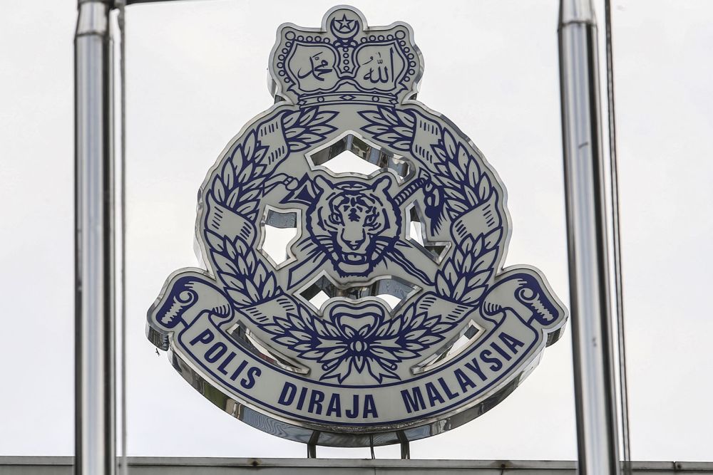 Police: No sign of abuse on nine-year-old girl Police: No sign of abuse on nine-year-old girl