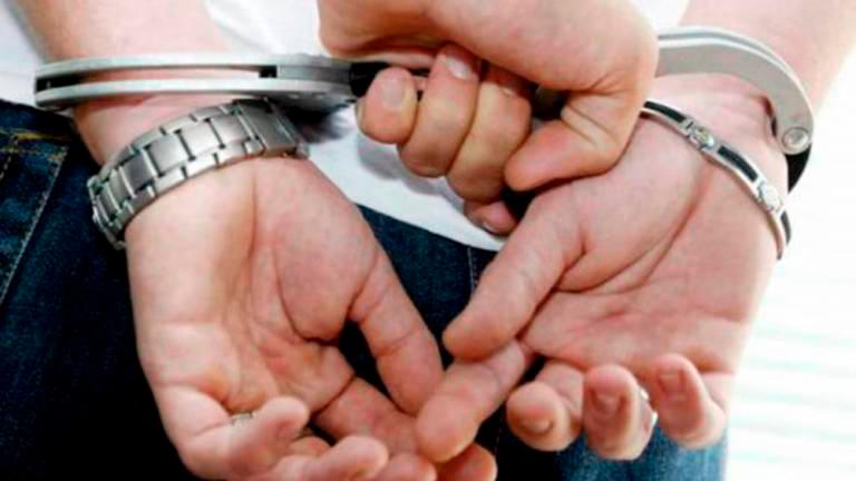 Police arrest 15 gang members involved in fight at entertainment centre