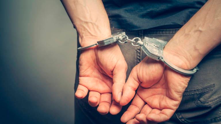 Police arrest man for bomb hoax at Tawau Airport Police arrest man for bomb hoax at Tawau Airport