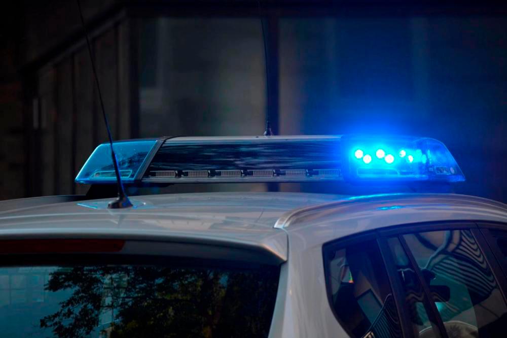 Police bust drug syndicate involving locals, foreigners