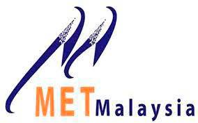 Police confirmed report of man jumping off building in Seremban