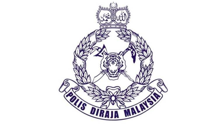 Police deny motorcyclist issued summons for expired road tax