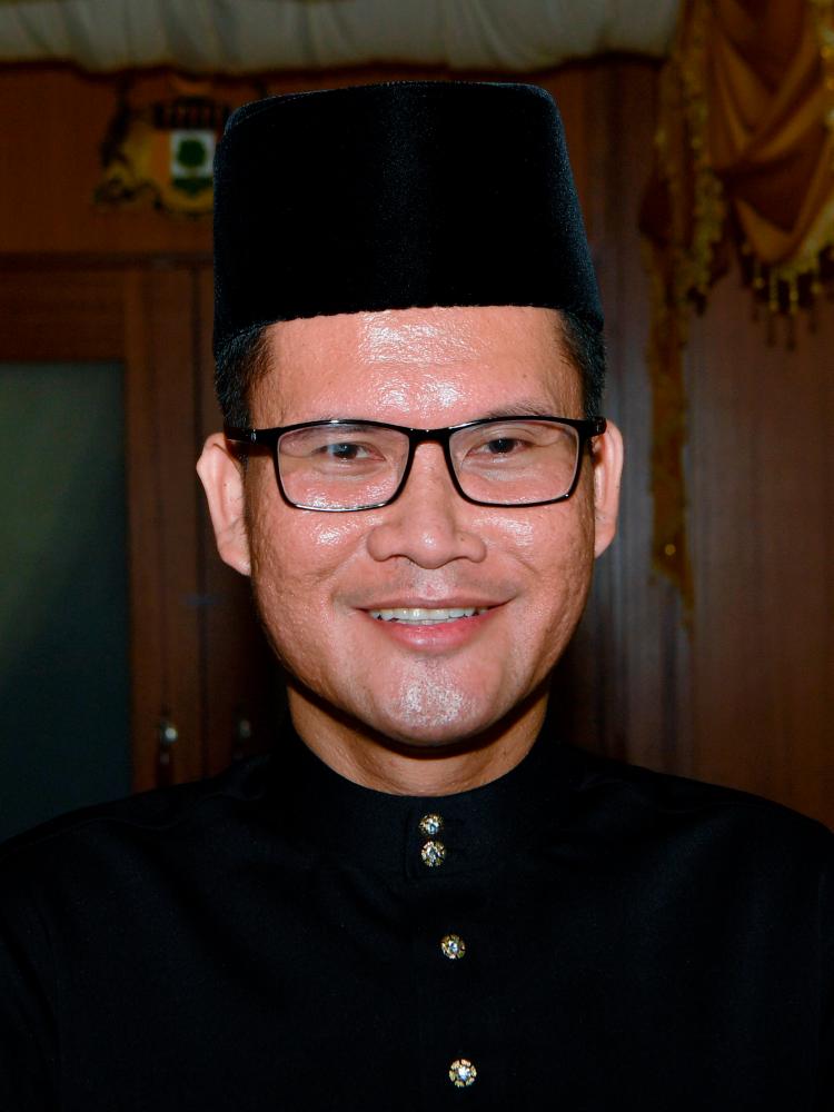 Police investigating video clip of preacher insulting non-Muslim faiths