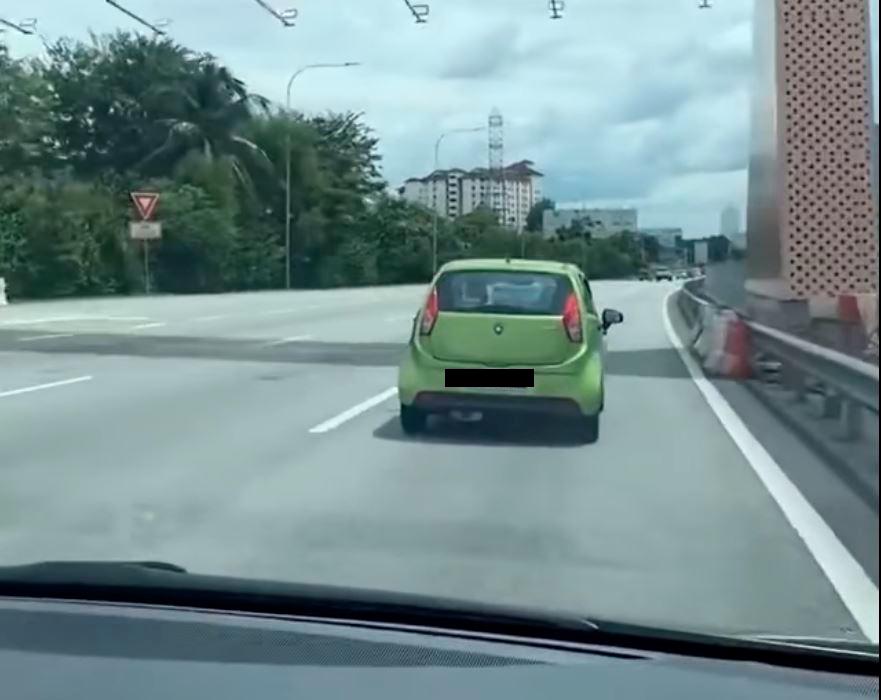 Police investigating video of PM’s daughter being bullied on the road
