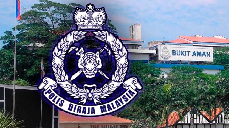 Police nab couple to assist investigations over dead woman Police nab couple to assist investigations over dead woman