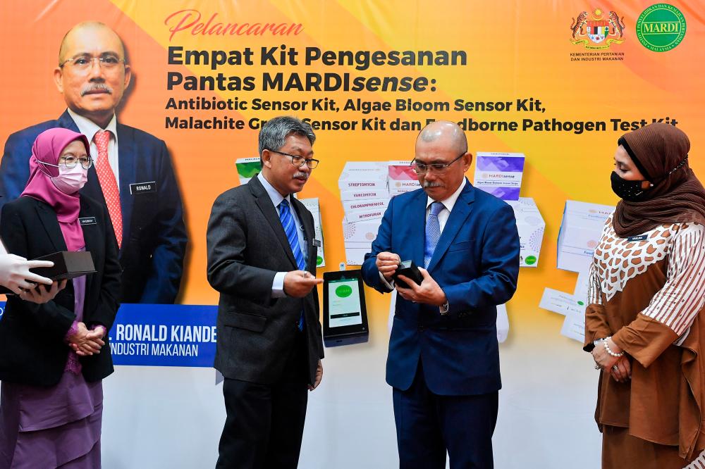 Police personnel advised not to make Tik Tok videos while donning uniform