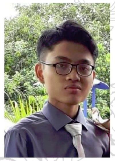 Police seek public assistance to locate missing UPM student