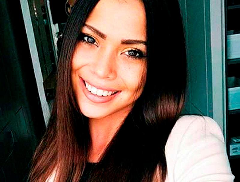 Police still investigating dutch model Ivana Smith’s death - High Court told