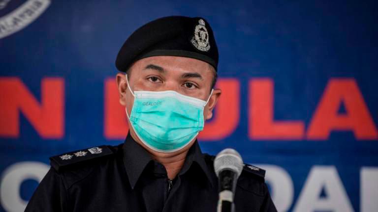Police to call up woman over glove factory claims in Tik Tok Police to call up woman over glove factory claims in Tik Tok