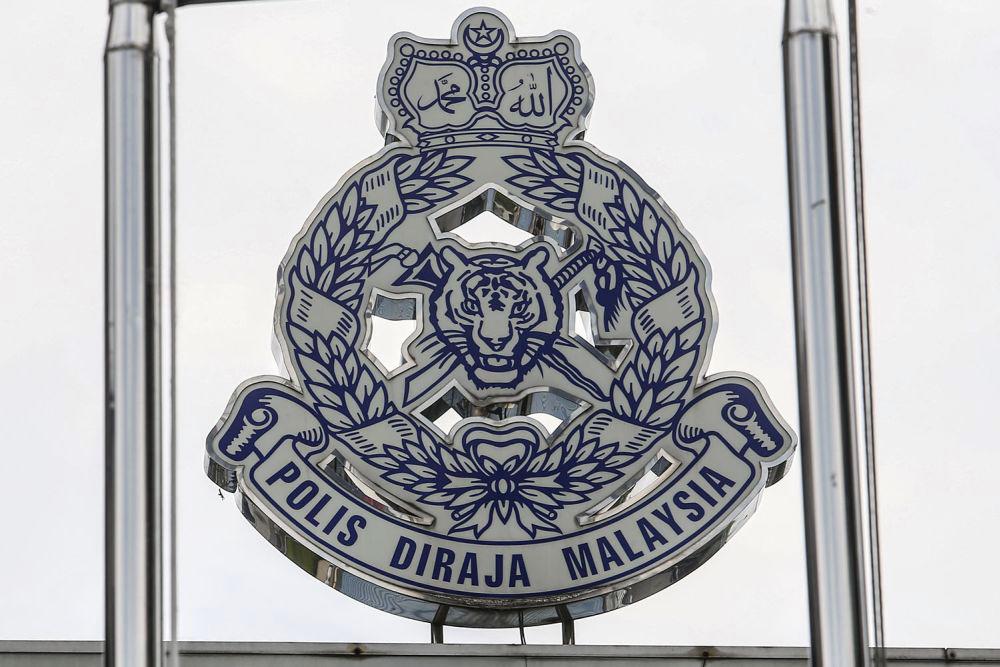 Police to question producer, actors involved in video promoting online gambling Police to question producer, actors involved in video promoting online gambling