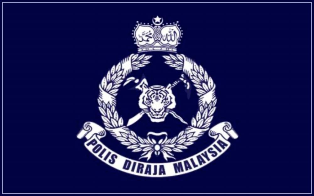 Police to seize property of employer who assaulted bodyguards