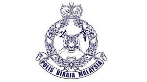 Policemen involved with Macau Scam, online gambling syndicate face suspension, termination of service
