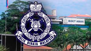 Polis kesan tiga lelaki bantu siasatan kes tipu pelaburan Polis kesan tiga lelaki bantu siasatan kes tipu pelaburan