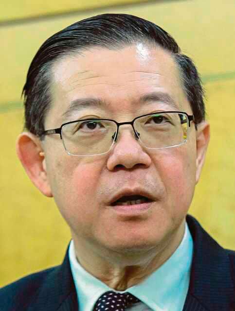 Political ploy to prevent immediate recovening of Parliament: LGE