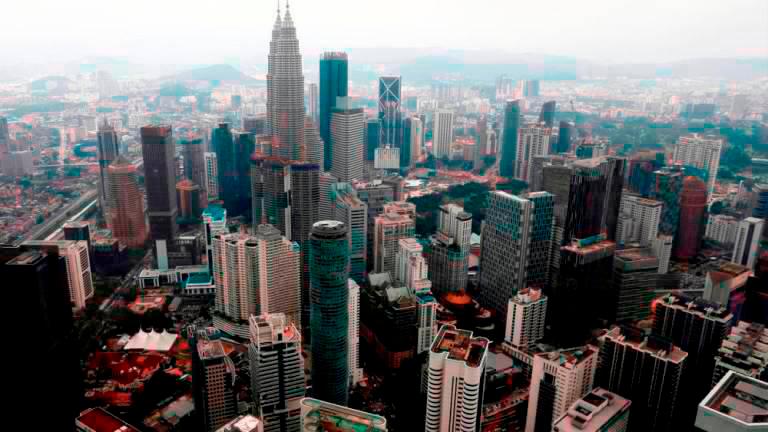 Political stability strengthens economy, boosts investors’ confidence: Economist