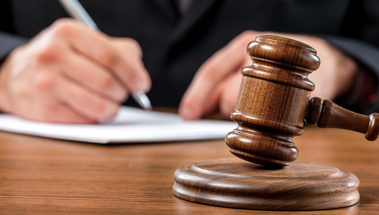 Politicianâs wife charged with trafficking, planting cannabis