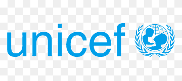 Poorer nations dump millions of close-to-expiry Covid-19 vaccines: UNICEF