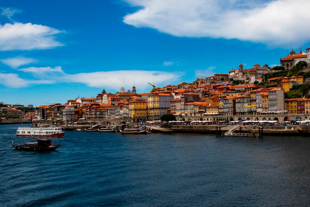 Portugal changes visa regime for foreign jobseekers Portugal changes visa regime for foreign jobseekers