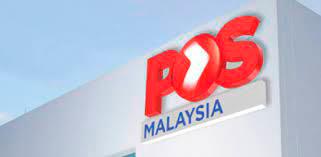 Pos Malaysia to carry on strong momentum seen in Q3 FY20 Pos Malaysia to carry on strong momentum seen in Q3 FY20