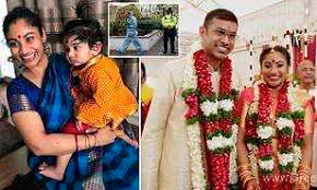 Post-mortem findings of Malaysian family in suspected murder-cum-suicide Post-mortem findings of Malaysian family in suspected murder-cum-suicide