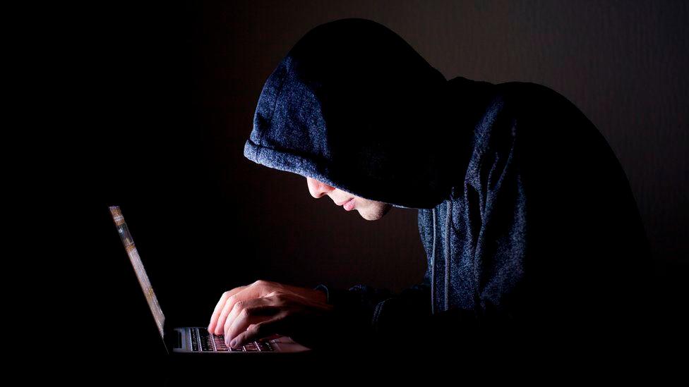 Posting personal data of others not only illegal but tremendously damaging