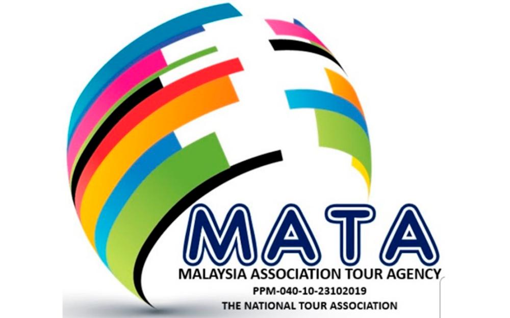 Postponement of international tourism activities can boost domestic expenditure-MATA
