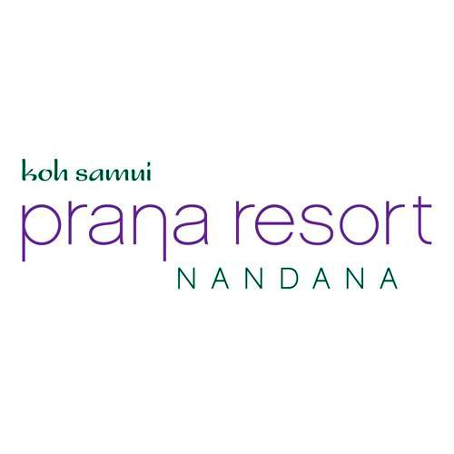 Prana Resort Nandana commits to a future of sustainable tourism Prana Resort Nandana commits to a future of sustainable tourism