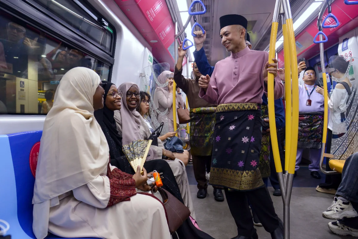 Prasarana_submits_Kelana_Jaya_LRT_recovery_plan_to_ministry Prasarana submits Kelana Jaya LRT recovery plan to ministry
