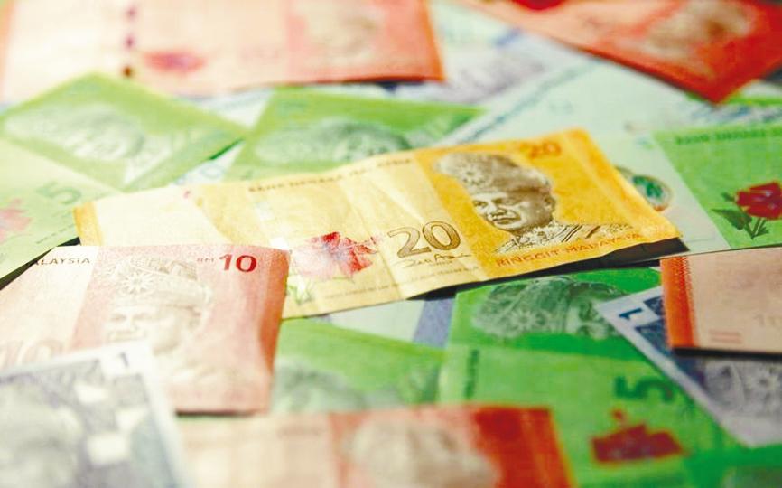 Pre-Budget 2022 expectations Q&amp;A