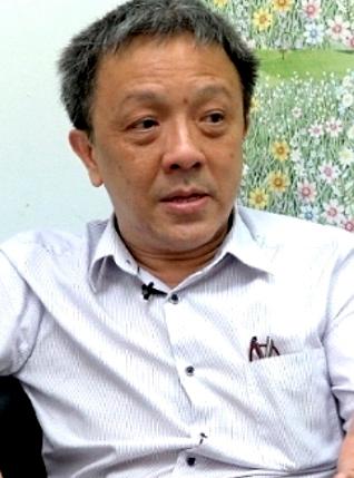 Preventing airborne transmission of virus a must to ensure voters’ safety at GE15
