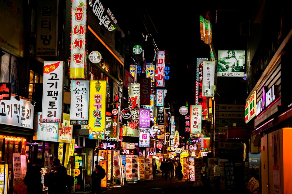 Price hikes of over 2,400 products in Aug, another 6,000 in Oct: Japan