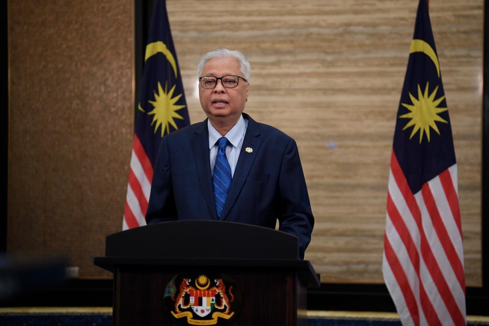 Prime Minister to deliver keynote address at National Recovery Summit