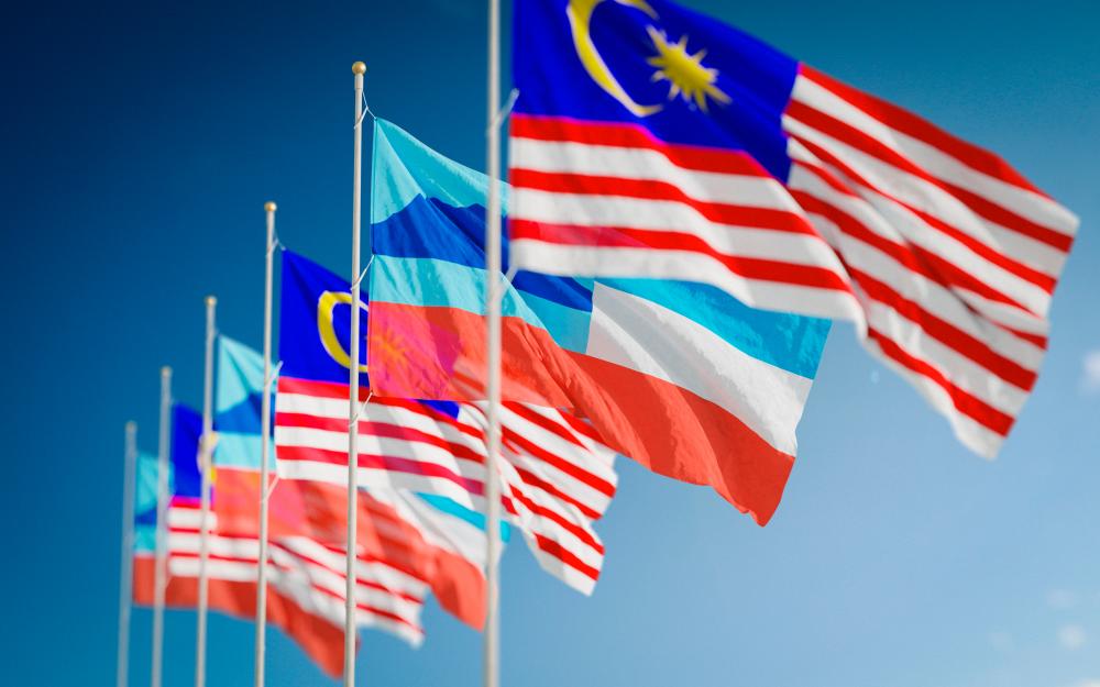 Prioritise basic needs of Sabahans Prioritise basic needs of Sabahans