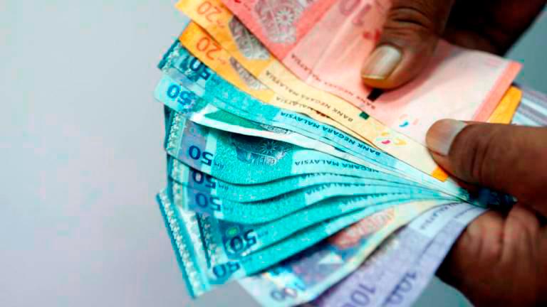 Promote financial literacy at all levels Promote financial literacy at all levels